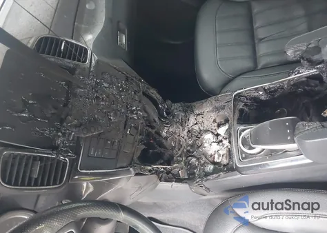 2019 Mercedes-Benz Gls 450 4Matic from USA, damaged, VIN 4JGDF6EE3KB232876